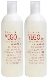 2x-ziaja-yego-zel-szampon-czerwony-cedr-400ml-nie-wysusza-skory-d-panthenol