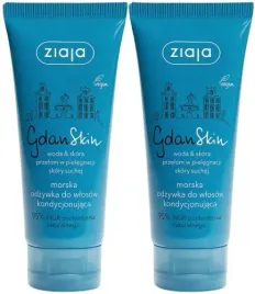 2-sztuki-gdanskin-morska-odzywka-do-wlosow-100ml-ziaja-przywraca-polysk