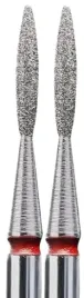 2-sztuki-frez-diamentowy-plomyk-czerwony-expert-srednica-16mm-staleks