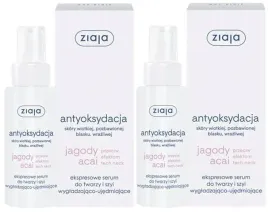 2-sztuki-jagody-acai-serum-do-twarzy-wygladzajaco-ujedrniajacy-50ml-ziaja