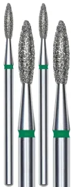 2-sztuki-frez-diamentowy-plomyk-zielony-expert-srednica-21mm-staleks