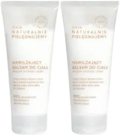 2-szt-ziaja-naturalnie-nawilzajacy-balsam-200ml-ziaja-lagodzi-podraznienia