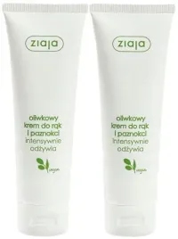 2-sztuki-oliwkowy-krem-do-rak-i-paznokci-80ml-ziaja-prowitamina-b5-wygladza