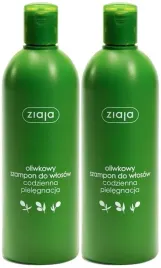 2-sztuki-oliwkowy-szampon-odzywczy-400ml-ziaja-przywraca-naturalna-objetosc