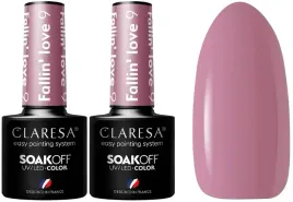 2-sztuki-lakier-hybrydowy-fallin-love-9-5g-claresa-bezproblemowa-aplikacja