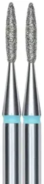 2-sztuki-frez-diamentowy-plomyk-niebieski-expert-srednica-16mm-staleks