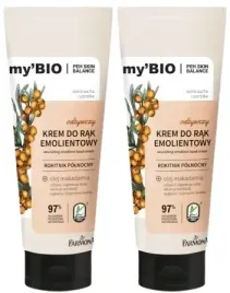 2-x-mybio-emolientowy-krem-do-rak-odzywczy-100ml-witamina-e-inulina