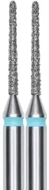 2-sztuki-frez-diamentowy-igla-niebieska-expert-srednica-1mm-staleks-trwaly