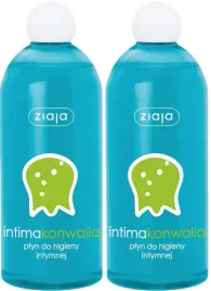2x-ziaja-intima-plyn-konwalia-500ml-mikroflora-okolic-intymnych-d-panthenol