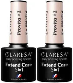 2-sztuki-extend-care-5-in-1-provita-2-5g-claresa-wyrownuje-koloryt-biotyna