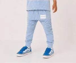 spodnie-baggy-despacito-limited-bawelna-dekatyzowana-r-110-produkt-polski