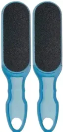 2-sztuki-tarka-do-stop-plastikowa-classic-10-type-2-80-120-grit-staleks