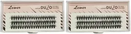 2-x-kepki-rzesy-eyelash-miami-extra-volume-12mm-geste-naturalne-jedwabne