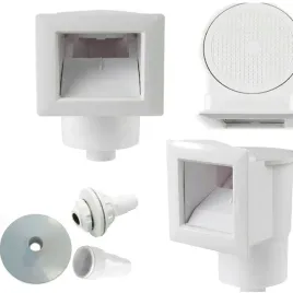 skimmer-do-basenu-zewnetrzny-kanadyjskiego-dysza-sitko-coil