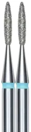 2-x-staleks-frez-diamentowy-plomyk-niebieski-expert-srednica-16mm-precyzja
