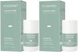 2-sztuki-japan-rice-energetyzujacy-booster-w-sztyfcie-30g-yoskine-betaina
