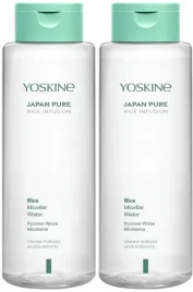 2-szt-japan-rice-ryzowy-plyn-micelarny-400ml-yoskine-doskonale-nawilzenie