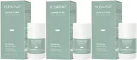 3-sztuki-japan-rice-energetyzujacy-booster-w-sztyfcie-30g-yoskine-nawilza