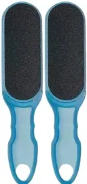 2-x-staleks-tarka-do-stop-plastikowa-classic-type-2-80-120-grit-wytrzymaly