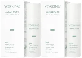 2-sztuki-japan-rice-ryzowy-krem-do-twarzy-50ml-yoskine-beta-glukan-nawilza