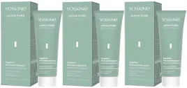 3-sztuki-japan-rise-peeling-szafirowa-mikrodermabrazja-75ml-yoskine-blask