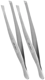 2-x-staleks-peseta-do-brwi-classic-10-type-3-wysoka-jakosc-stal-niedzewna