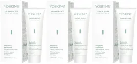 3-sztuki-japan-rise-delikatny-peeling-enzymatyczny-75ml-yoskine-wygladza
