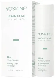 japan-rice-ryzowy-krem-do-twarzy-yoskine-beta-glukan-nawilzenie-prebiotyki