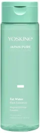 japan-rice-ryzowa-esencja-do-twarzy-200ml-yoskine-nawilzenie-ukojenie-skory