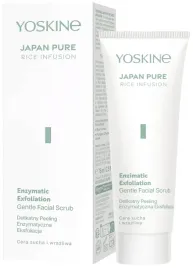 japan-rice-delikatny-peeling-enzymatyczny-75ml-yoskine-zmniejsza-pory