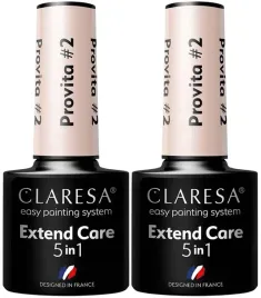 2-x-claresa-extend-care-5-in-1-provita-2-5g-odzywczy-kompleks-inozytol