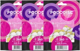 wymienne-pilniki-do-dysku-pododisc-s-240-grit-50-sztuk-staleks-3-sztuki