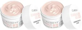 2-x-claresa-zel-budujacy-rubber-2-12g-gesta-konsystencja-cieply-jasny-roz