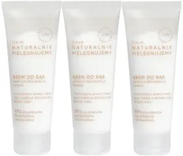 3-sztuki-ziaja-naturalnie-krem-do-rak-75ml-ziaja-wrazliwa-skora-dloni