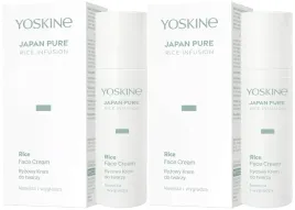 2-x-yoskine-japan-rice-ryzowy-krem-do-twarzy-50ml-ferment-ryzowy-nawilza