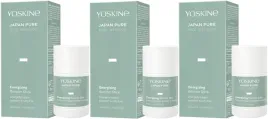 3-x-yoskine-japan-rice-energetyzujacy-booster-w-sztyfcie-30g-nawilzenie