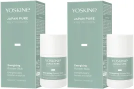2-x-yoskine-japan-rice-energetyzujacy-booster-w-sztyfcie-kwas-hialuronowy