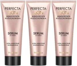 3-sztuki-skin-serum-30-40-30ml-perfecta-pobudza-synteze-kolagenu-peptydy