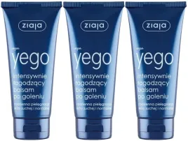 3-sztuki-yego-balsam-po-goleniu-75ml-ziaja-alantoina-lagodzenie-podraznien