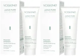 2-x-yoskine-japan-rise-delikatny-peeling-enzymatyczny-75ml-wygladzenie