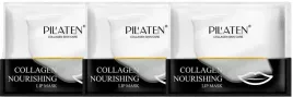 3-sztuki-lip-kit-silver-pilaten-usta-nabieraja-pieknego-rozowego-kolorytu