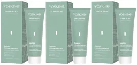 3-x-yoskine-japan-rise-peeling-szafirowa-mikrodermabrazja-75ml-zmarszczki