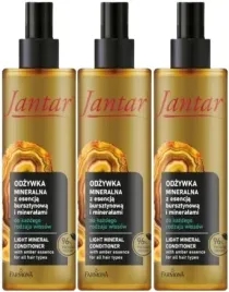 3-sztuki-odzywka-mineralna-bursztynowa-jantar-200ml-doskonale-nawilza