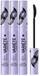 3-sztuki-variete-lashes-show-let-s-twist-eveline-nie-pozostawia-grudek