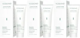 3x-yoskine-japan-rise-delikatny-peeling-enzymatyczny-75ml-zluszcza-naskorek