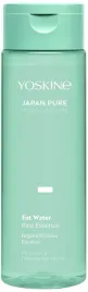 yoskine-japan-rice-ryzowa-esencja-do-twarzy-200ml-intensywnie-nawilza