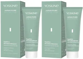 2x-yoskine-japan-rise-peeling-szafirowa-mikrodermabrazja-75ml-cera-dojrzala