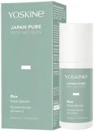 yoskine-japan-rice-ryzowe-serum-do-twarzy-30ml-peptydy-ryzowe-prebiotyki