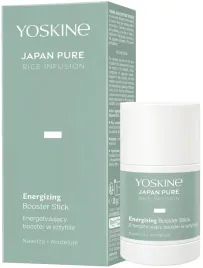 yoskine-japan-rice-energetyzujacy-booster-w-sztyfcie-30g-kwas-hialuronowy