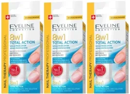 3-sztuki-nail-therapy-odzywka-do-paznokci-eveline-8ml-zapobiega-lamliwosci